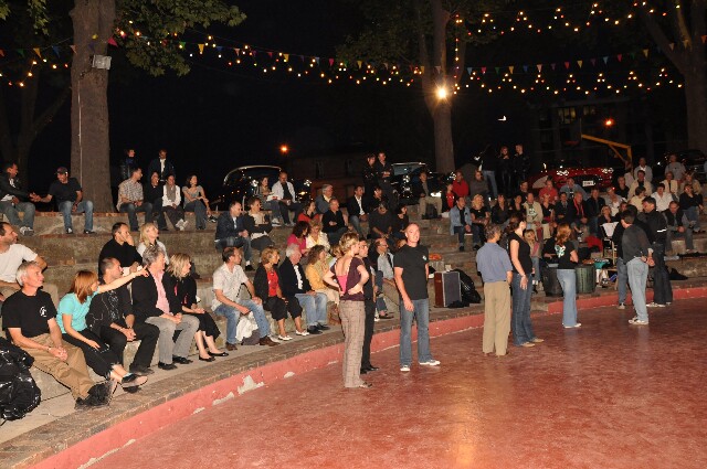 min 2009 07 10 rock seine 181